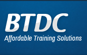 btdclogo