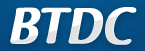 BTDC Consulting